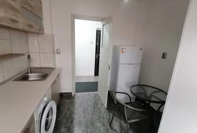 Apartament 2 camere Calea lui Traian Nord zona Complex - 12