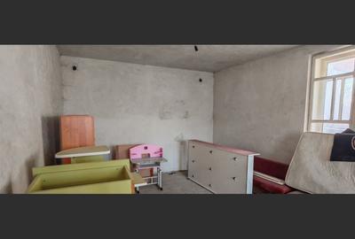 Oportunitate, casa de vanzare, Comision 0% - 3