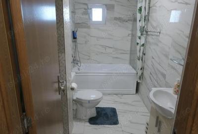 Apartament cu 2 camere decomandat în Central - 10