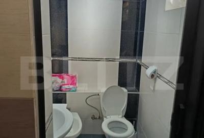 Casă cu 4 camere cu Teren 400 Mp în Lipănești - 5