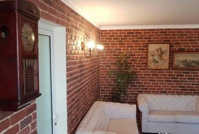 Apartament cu 3 camere decomandat în Fălticeni - 7