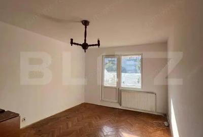 Apartament 2 camere, 52 mp, zona Tudor - 2