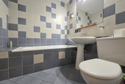 Alba Iulia - Unirii, Burebista stradal Alba Iulia - Unirii, Burebista stradal - 9