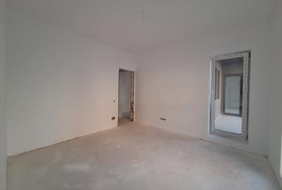 Apartament cu 2 camere, 63,4 mp, terasa, zona Tineretului - 7