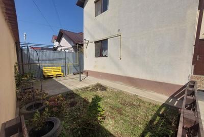Casa Individuala P+1 Pantelimon Tractorului - 8