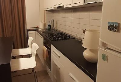 STUDIO DUBLU DE VÂNZARE IN ZONA BUCUREȘTI-NOI-DĂMĂROAIA SEC.1 STUDIO DUBLU DE VÂNZARE IN ZONA BUCUREȘTI-NOI-DĂMĂROAIA SEC.1 - 13