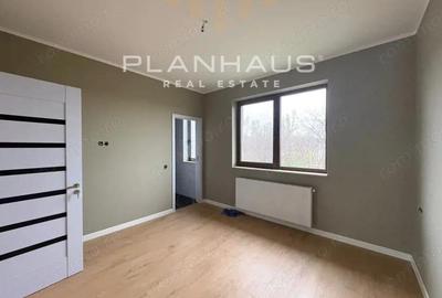 Casa moderna, 129 mp utili, in loc. Sasar - 4