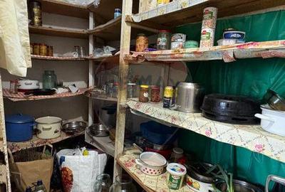 Casa intr-o loca?ie cu panorama deosebita, in zona Mosnei - 4