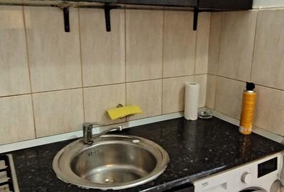 Garsonieră nedecomandată în Far - 2