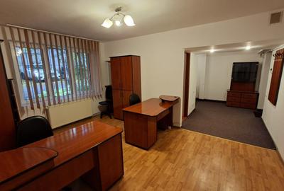 De inchiriat birou, Targu-Mures, Zona Ultracentrala - 3