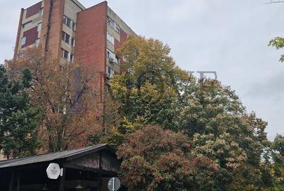 Garsoniera care te inspira sa incepi, 32 mp - METROU FAVORIT Garsoniera care te inspira sa incepi, 32 mp - METROU FAVORIT - 35