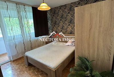 Apartament cu 2 camere în Dacia - 13
