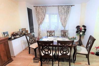 Casa individuala cu teren 250 mp Selimbar - 4