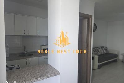 Garsonieră în Craiovei - 5
