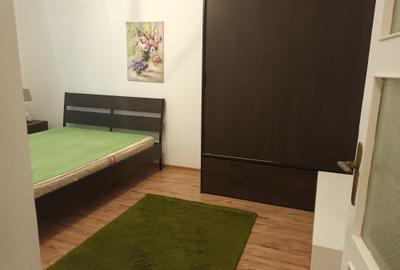 Apartament cu 2 camere decomandat, mobilat în Floreasca - 6