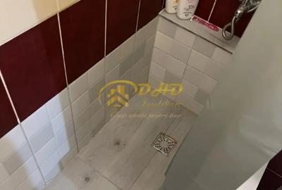 Apartament cu 2 camere decomandat, mobilat în Palat - 7