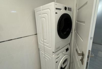 Apartament în Central - 12