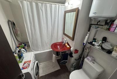 Apartament 3 camere zona Faleza Nord - 8