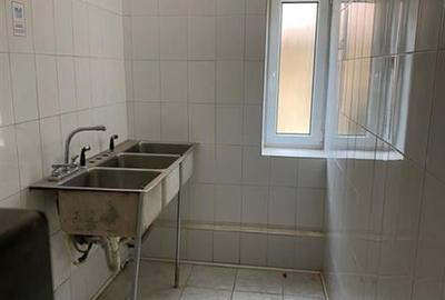 Spatiu comercial, Centrul Istoric, Brasov - 10