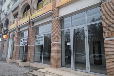 Oferim spre închiriere spațiu ultracentral - 6