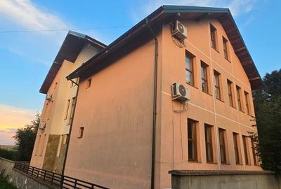 Spatiu comercial - 3