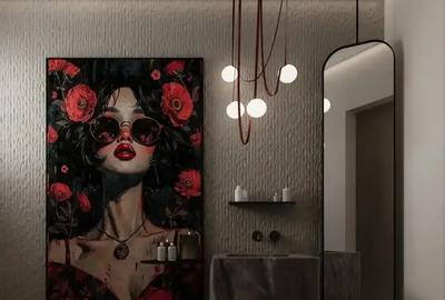 Apartament cu 4 camere decomandat în Theodor Pallady - 8