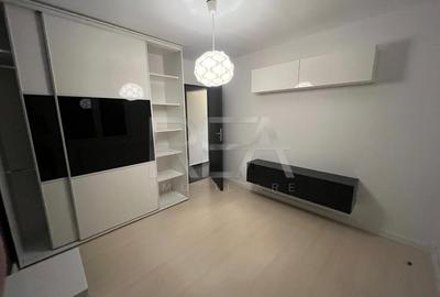 Apartament 2 camere decomandat, Nicolae Grigorescu, bloc reabilitat Apartament 2 camere decomandat, Nicolae Grigorescu, bloc reabilitat - 6