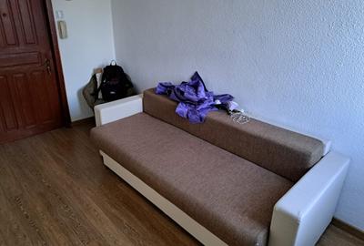 Garsoniera de vanzare - 12 mp - Zona Hipodrom I Garsoniera de vanzare - 12 mp - Zona Hipodrom I - 3