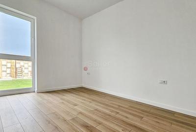 Structura Generoasa Zona Linistita - 12