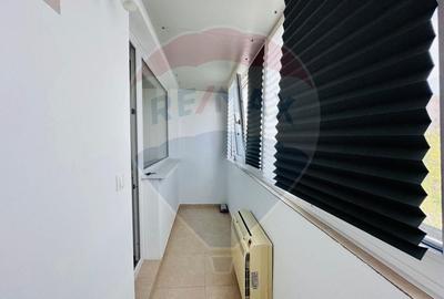 Apartament cu 2 camere semidecomandat, mobilat în Drumul Taberei - 13