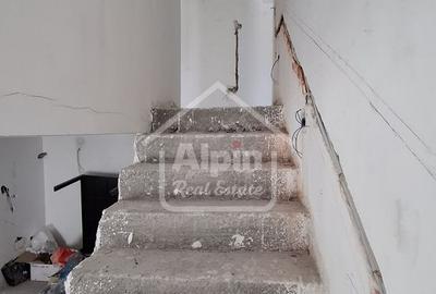 Duplex cu 4 camere cu Canalizare în Cărpiniș - 11