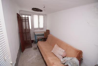 	Teren si casa Busteni - 4