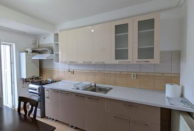 COMISON 0! Apartament 1 cameră, zona centrală Eroilor, Florești - 6