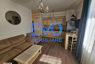 Apartament cu 2 camere în Tudor Vladimirescu - 3