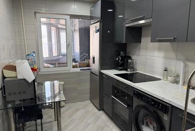 Garsonieră decomandată în Sălaj - 2