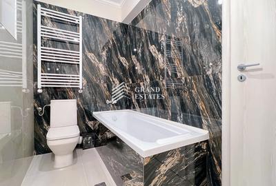 Casă cu 4 camere cu Canalizare în Central - 15