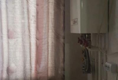 Apartament cu 2 camere decomandat în Exterior Vest - 1