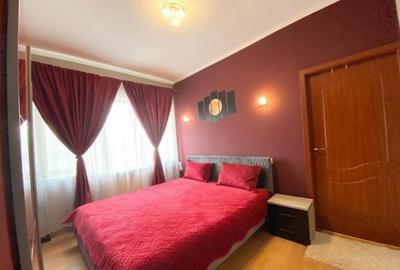 Apartament 3 camere, Gheorghe Doja, Oradea,70 mp. 125 000... - 2