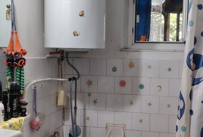 Apartament cu 2 camere în Central - 6