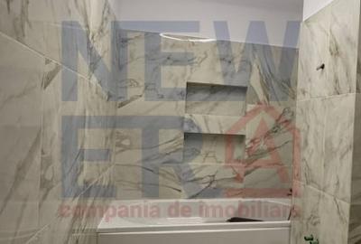 Garsoniera de Vanzare Exigent Plaza Faza 5 - 8