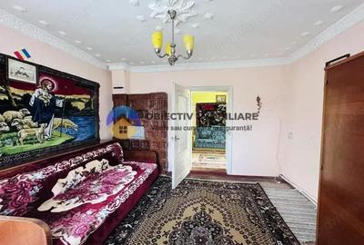 Casă cu Canalizare în Vânători-Neamț - 6