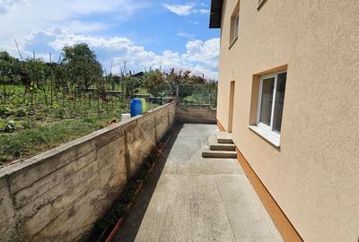 Casa / Vila cu 12 camere-Sfantu Ilie Vechi, Suceava - 37