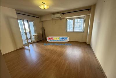 Vanzare apartament 3 camere, Ploiesti, Ultracentral - 13