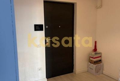 OPORTUNITATE | BLOC NOU |DOUA CAMERE | UNIRII - 10