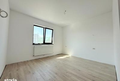 Casă cu 3 camere cu Teren 300 Mp în Lumina - 2