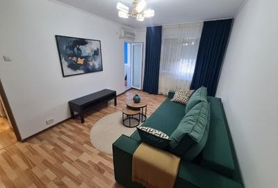 Ap 2 Cam 7 min Dristor - 2