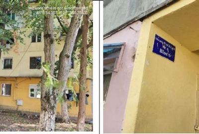 Garsonieră decomandată în Boldești - 3