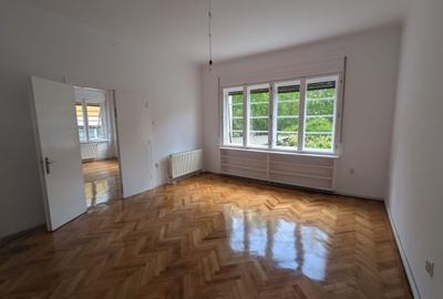 Birou, de 144 mp, în Ultracentral - 9