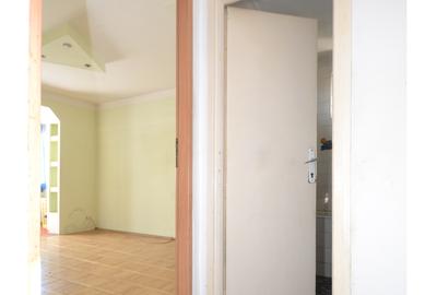 Apartament 3 camere, Ultracentral, zona Catedrala-P-ta Victoriei - 8