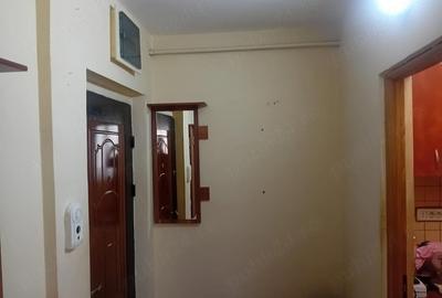 Apartament cu 2 camere decomandat în Est - 4